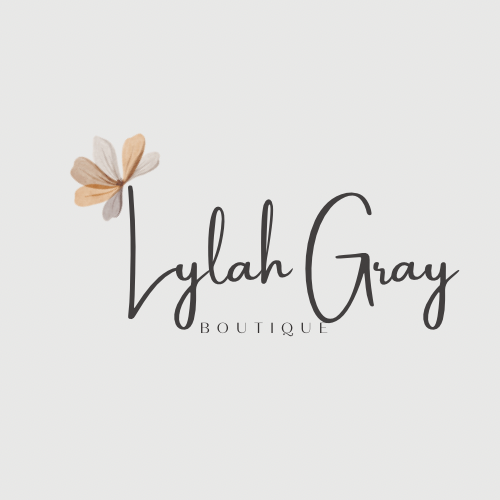 Lylah Gray Boutique GIFT CARD